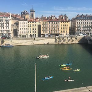 Deluxe Appartement